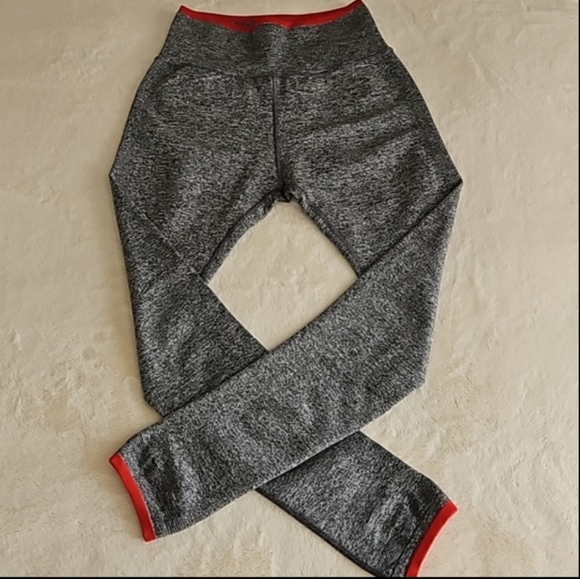 Athleta High-rise Leggings | 28" Inseam - Picture 7 of 8